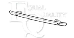 Кронштейн EQUAL QUALITY L00427