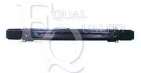 Багажник - носитель EQUAL QUALITY L00528