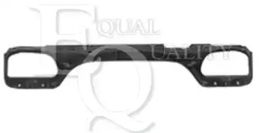 Обшивка EQUAL QUALITY L00735