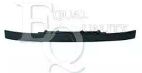 Решетка-облицовка EQUAL QUALITY L01099
