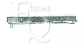 Подвеска EQUAL QUALITY L01521