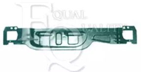 Задняя стенка EQUAL QUALITY L02032