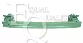 Кронштейн EQUAL QUALITY L02122