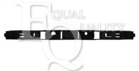 Кронштейн EQUAL QUALITY L02565
