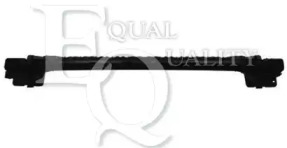 Кронштейн EQUAL QUALITY L02761