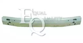 Кронштейн EQUAL QUALITY L03347