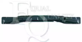 Багажник - носитель EQUAL QUALITY L03503