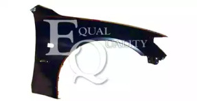 Крыло EQUAL QUALITY L04552
