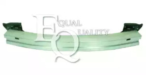 Кронштейн EQUAL QUALITY L04963