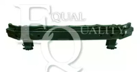 Кронштейн EQUAL QUALITY L05145