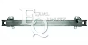 Кронштейн EQUAL QUALITY L05669