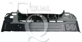 Багажник - носитель EQUAL QUALITY L06017