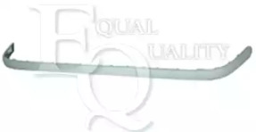 Облицовка / защитная накладка EQUAL QUALITY M0232