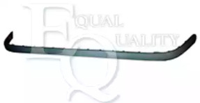 Облицовка / защитная накладка EQUAL QUALITY M0233