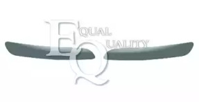 Насадка-облицовка EQUAL QUALITY M0520