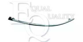 Решетка-облицовка EQUAL QUALITY M0668