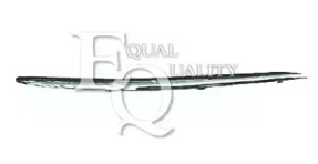 Облицовка / защитная накладка EQUAL QUALITY M0992