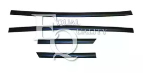 Комплект облицовки / защитной накладки EQUAL QUALITY MAK011