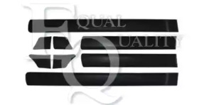 Комплект облицовки / защитной накладки EQUAL QUALITY MAK071