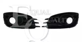 Комплект облицовки / защитной накладки EQUAL QUALITY MAK102