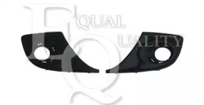 Комплект облицовки / защитной накладки EQUAL QUALITY MAK106
