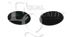 Комплект облицовки / защитной накладки EQUAL QUALITY MAK107