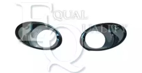 Комплект облицовки / защитной накладки EQUAL QUALITY MAK108