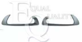 Комплект облицовки / защитной накладки EQUAL QUALITY MAK115