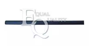 Облицовка / защитная накладка EQUAL QUALITY MPA052