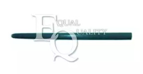 Облицовка / защитная накладка EQUAL QUALITY MPA201