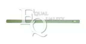 Облицовка / защитная накладка EQUAL QUALITY MPA234