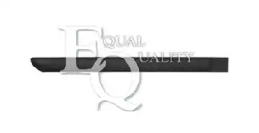 Облицовка / защитная накладка EQUAL QUALITY MPF221
