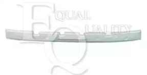 Амортизатор EQUAL QUALITY P1540