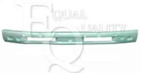 Амортизатор EQUAL QUALITY P1765