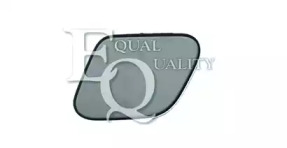 Заслонка EQUAL QUALITY P2780