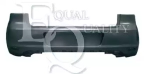 Буфер EQUAL QUALITY P3391