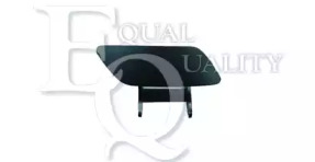 Облицовка / защитная накладка EQUAL QUALITY P5392