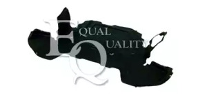 Звукоизоляция EQUAL QUALITY R061