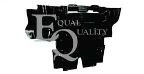 Звукоизоляция EQUAL QUALITY R180