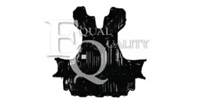 Звукоизоляция EQUAL QUALITY R238
