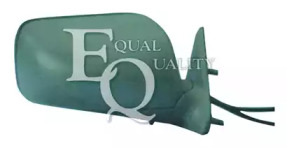 Зеркало EQUAL QUALITY RS00033