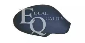 Корпус EQUAL QUALITY RD00983
