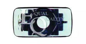 Зеркальное стекло EQUAL QUALITY RD01172