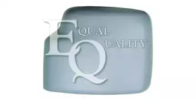 Покрытие EQUAL QUALITY RD02971