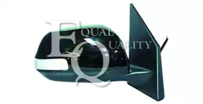 Зеркало EQUAL QUALITY RD03082