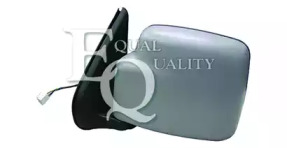 Зеркало EQUAL QUALITY RS03223