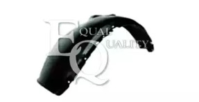 Обшивка EQUAL QUALITY S1026