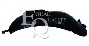 Обшивка EQUAL QUALITY S1109