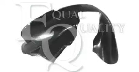 Обшивка EQUAL QUALITY S1260