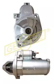 Стартер GEBE 6 0006 9